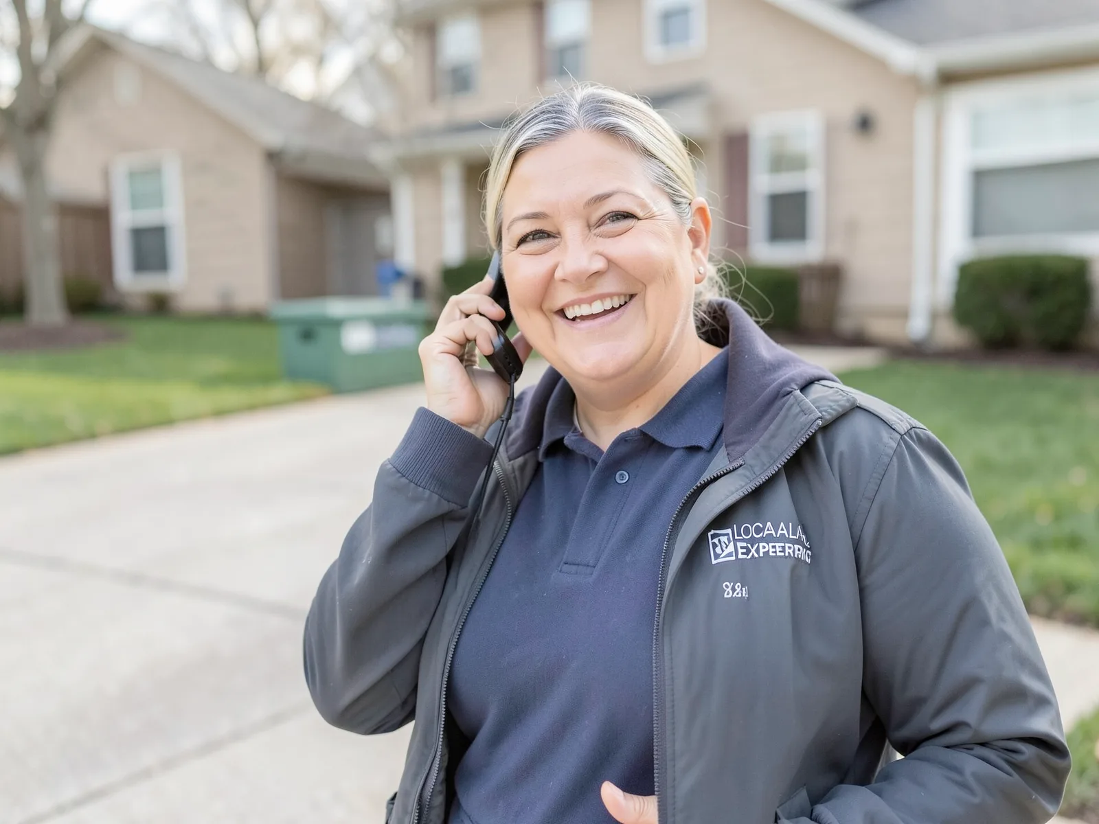 24/7 HVAC Repair & AC Replacement Farmdale, OH FAQs